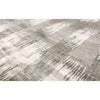 CANVAS ART CR806 SILVER