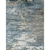 CANVAS ART D9844 LIGHT BLUE