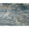 CANVAS ART D9844 LIGHT BLUE