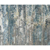 CANVAS ART D9844 LIGHT BLUE
