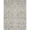 CANVAS ART G103B GREY / IVORY