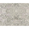 CANVAS ART G103B GREY / IVORY