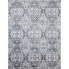 CANVAS ART G114B GREY / GREY