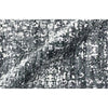 CANVAS ART G114B GREY / GREY