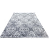 CANVAS ART G114B GREY / GREY