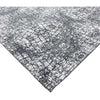 CANVAS ART G114B GREY / GREY