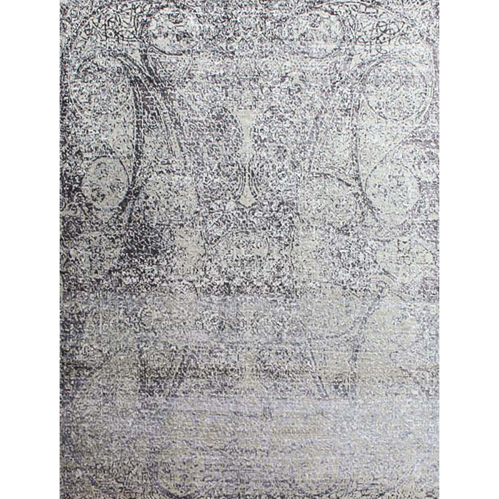 CANVAS ART ID503 CHARCOAL