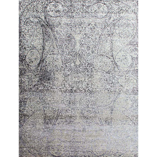 CANVAS ART ID503 CHARCOAL