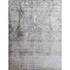 CANVAS ART ID503 CHARCOAL