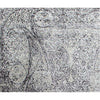 CANVAS ART ID503 CHARCOAL