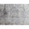 CANVAS ART ID503 CHARCOAL