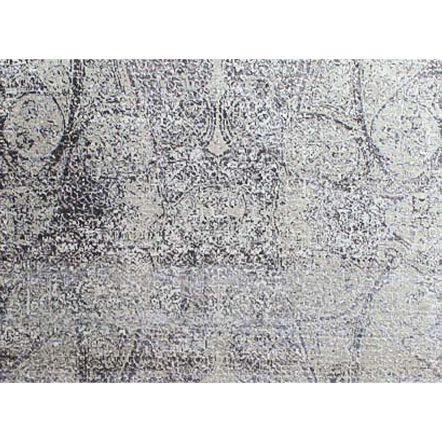 CANVAS ART ID503 CHARCOAL