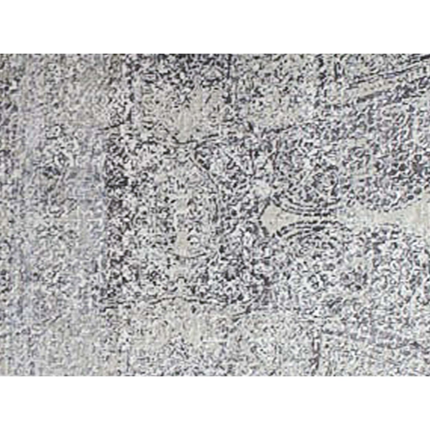 CANVAS ART ID503 CHARCOAL
