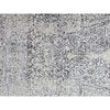 CANVAS ART ID503 CHARCOAL