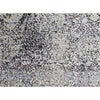 CANVAS ART ID503 CHARCOAL