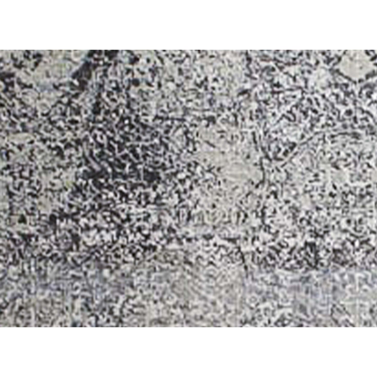 CANVAS ART ID503 CHARCOAL