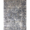 CANVAS ART ID503 NATURAL / WHITE