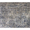 CANVAS ART ID503 NATURAL / WHITE