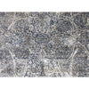 CANVAS ART ID503 NATURAL / WHITE