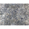 CANVAS ART ID503 NATURAL / WHITE