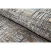 CANVAS ART J1028 GREY / BLUE