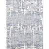 CANVAS ART J1028 MULTI / MULTI