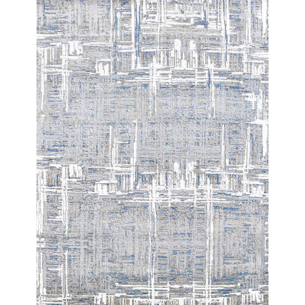 CANVAS ART J1028 MULTI / MULTI