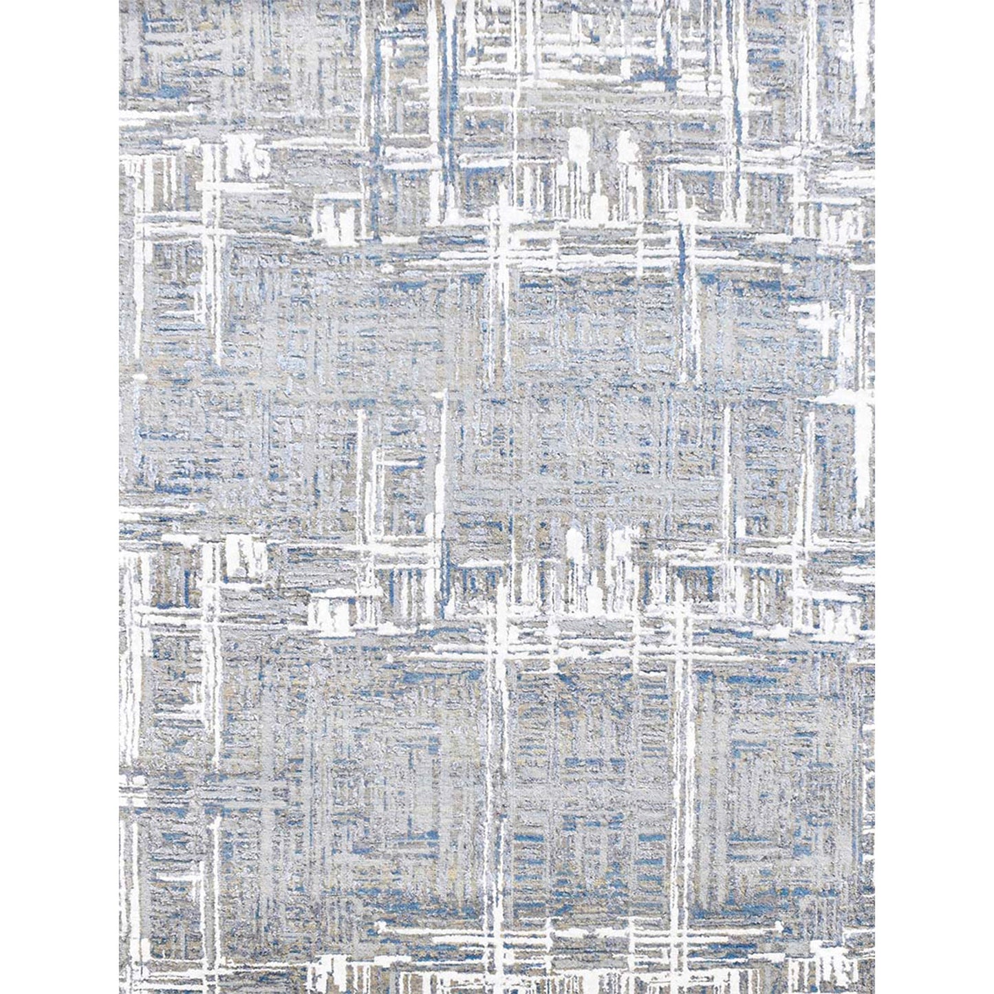CANVAS ART J1028 MULTI / MULTI