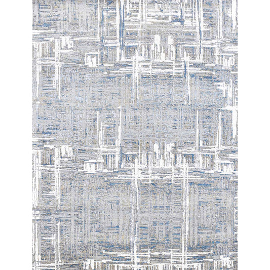 CANVAS ART J1028 MULTI / MULTI