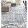CANVAS ART J1028 MULTI / MULTI