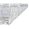 CANVAS ART J1028 MULTI / MULTI