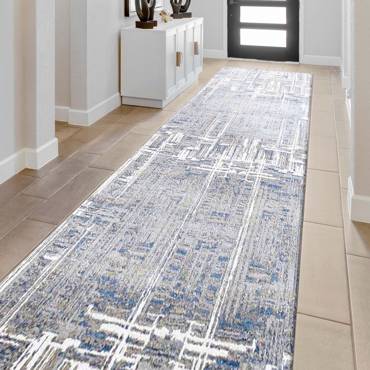 CANVAS ART J1028 MULTI / MULTI