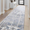 CANVAS ART J1028 MULTI / MULTI