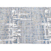 CANVAS ART J1028 MULTI / MULTI