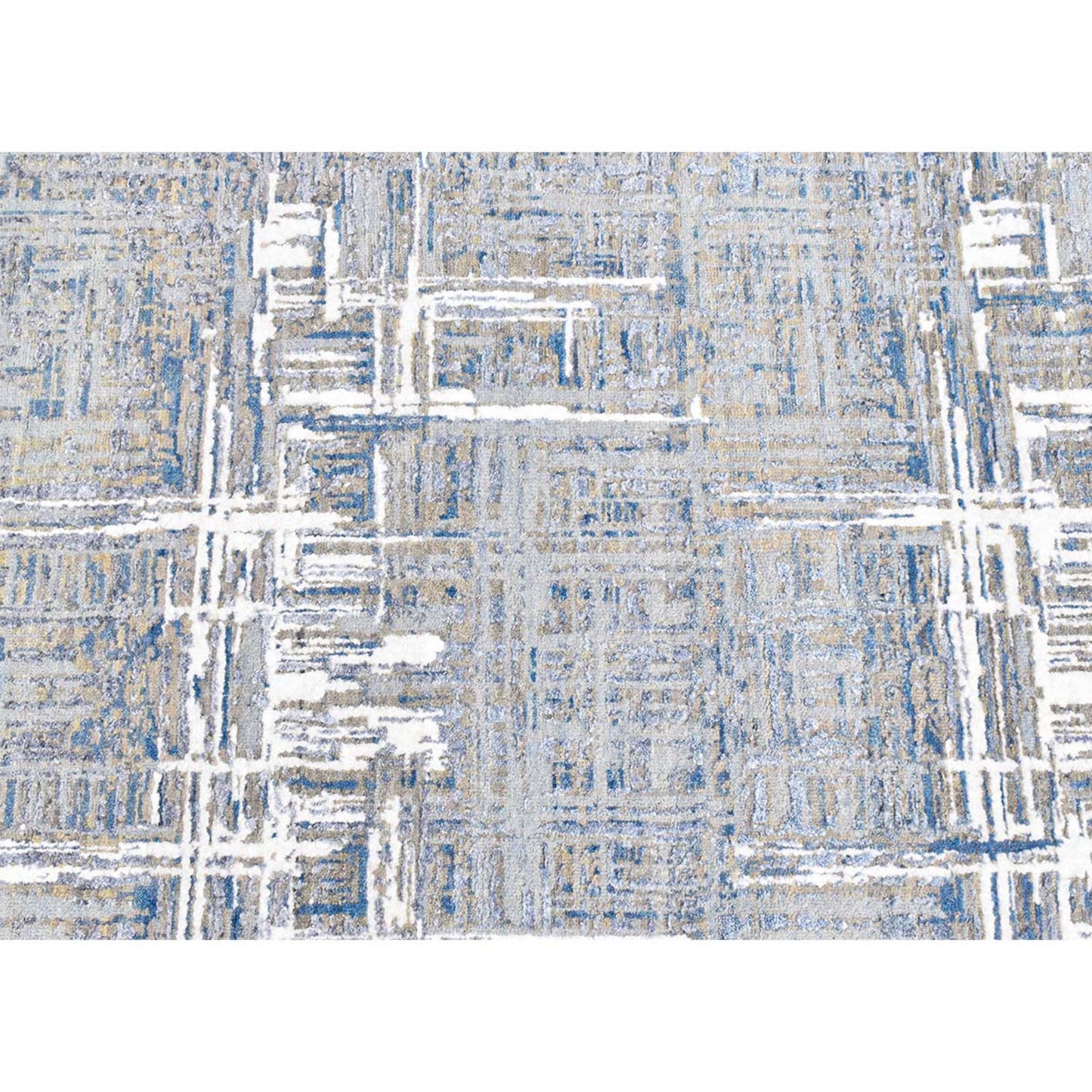 CANVAS ART J1028 MULTI / MULTI