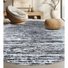 CANVAS ART J1029 GREY / CHARCOAL