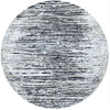 CANVAS ART J1029 GREY / CHARCOAL