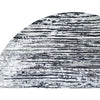 CANVAS ART J1029 GREY / CHARCOAL