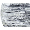 CANVAS ART J1029 GREY / CHARCOAL
