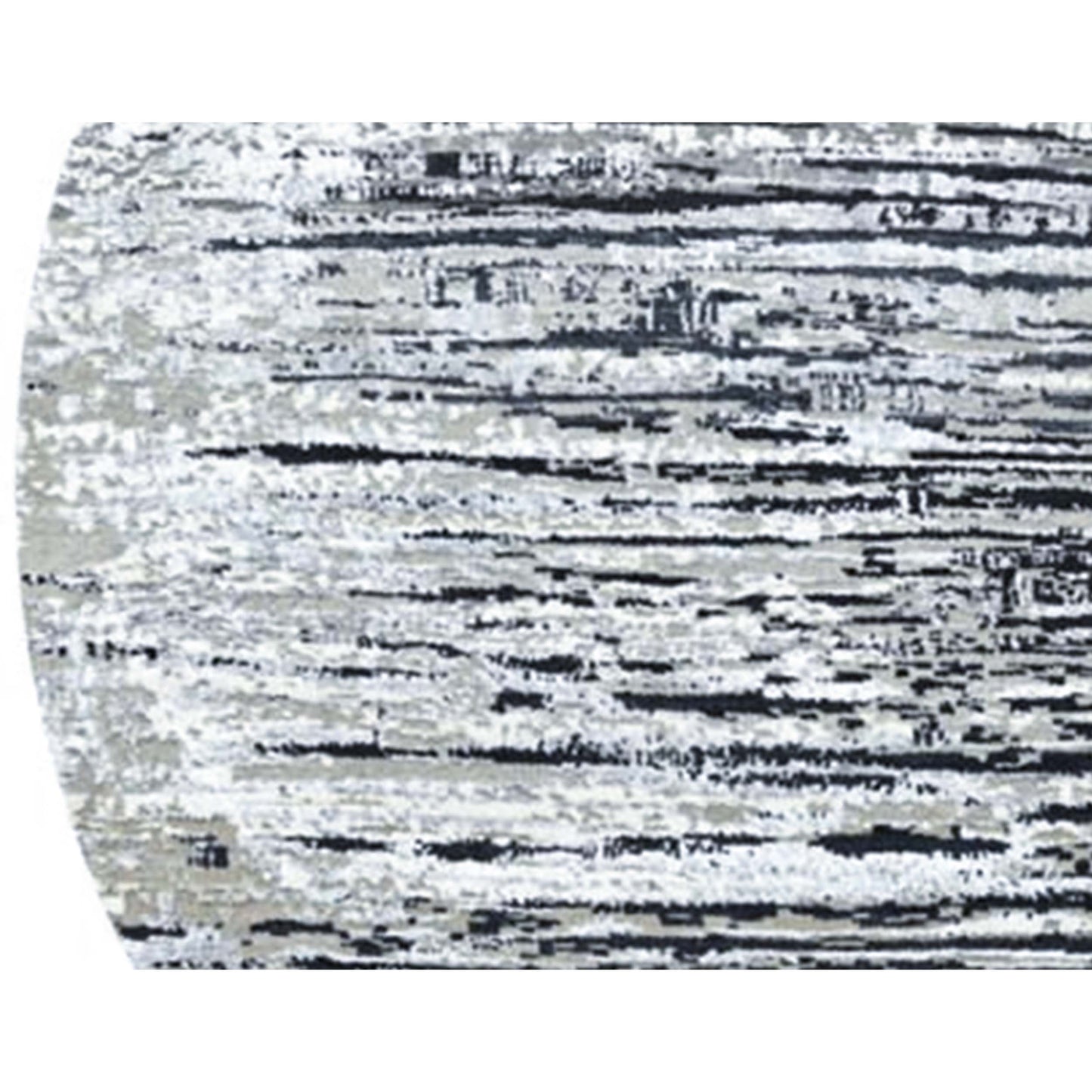 CANVAS ART J1029 GREY / CHARCOAL