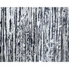 CANVAS ART J1029 GREY / CHARCOAL