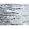CANVAS ART J1029 GREY / CHARCOAL