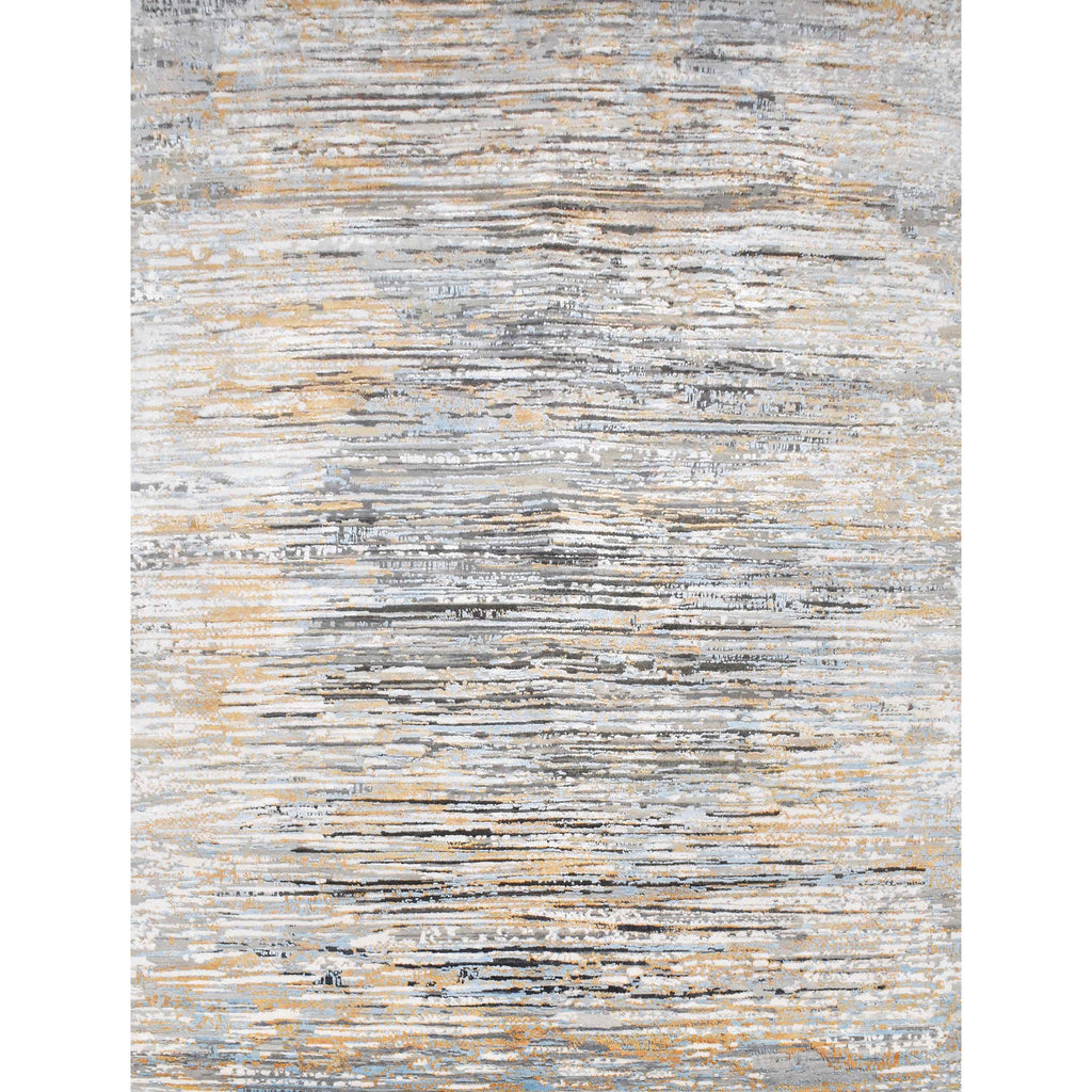 CANVAS ART J1029 MULTI / MULTI