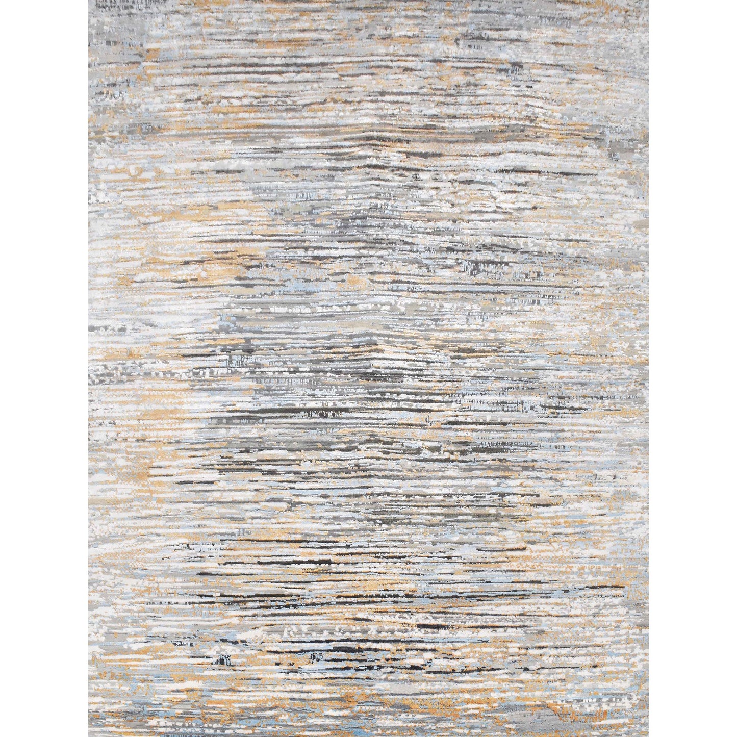 CANVAS ART J1029 MULTI / MULTI