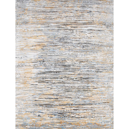 CANVAS ART J1029 MULTI / MULTI