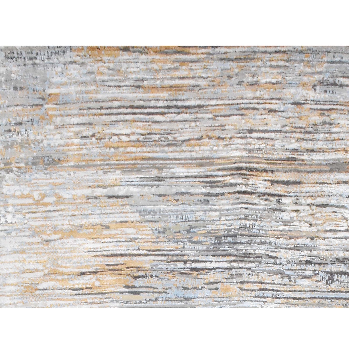 CANVAS ART J1029 MULTI / MULTI
