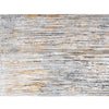 CANVAS ART J1029 MULTI / MULTI