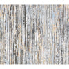 CANVAS ART J1029 MULTI / MULTI