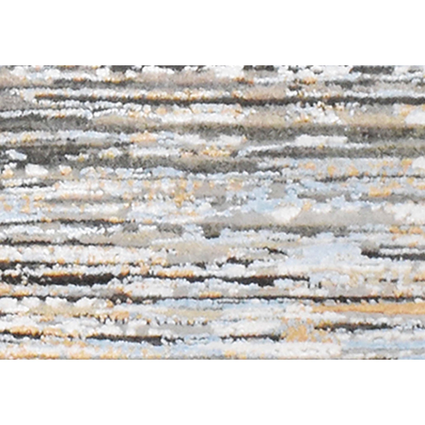 CANVAS ART J1029 MULTI / MULTI