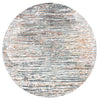 CANVAS ART J1029 MULTI / MULTI
